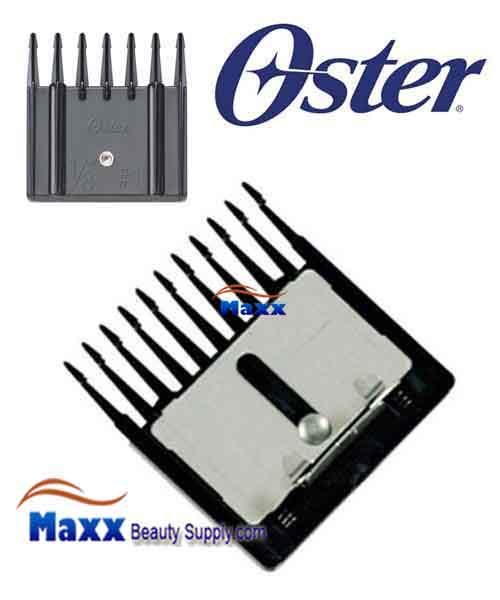 Oster 76926-606 Universal Comb Attachment 1/8" - #1